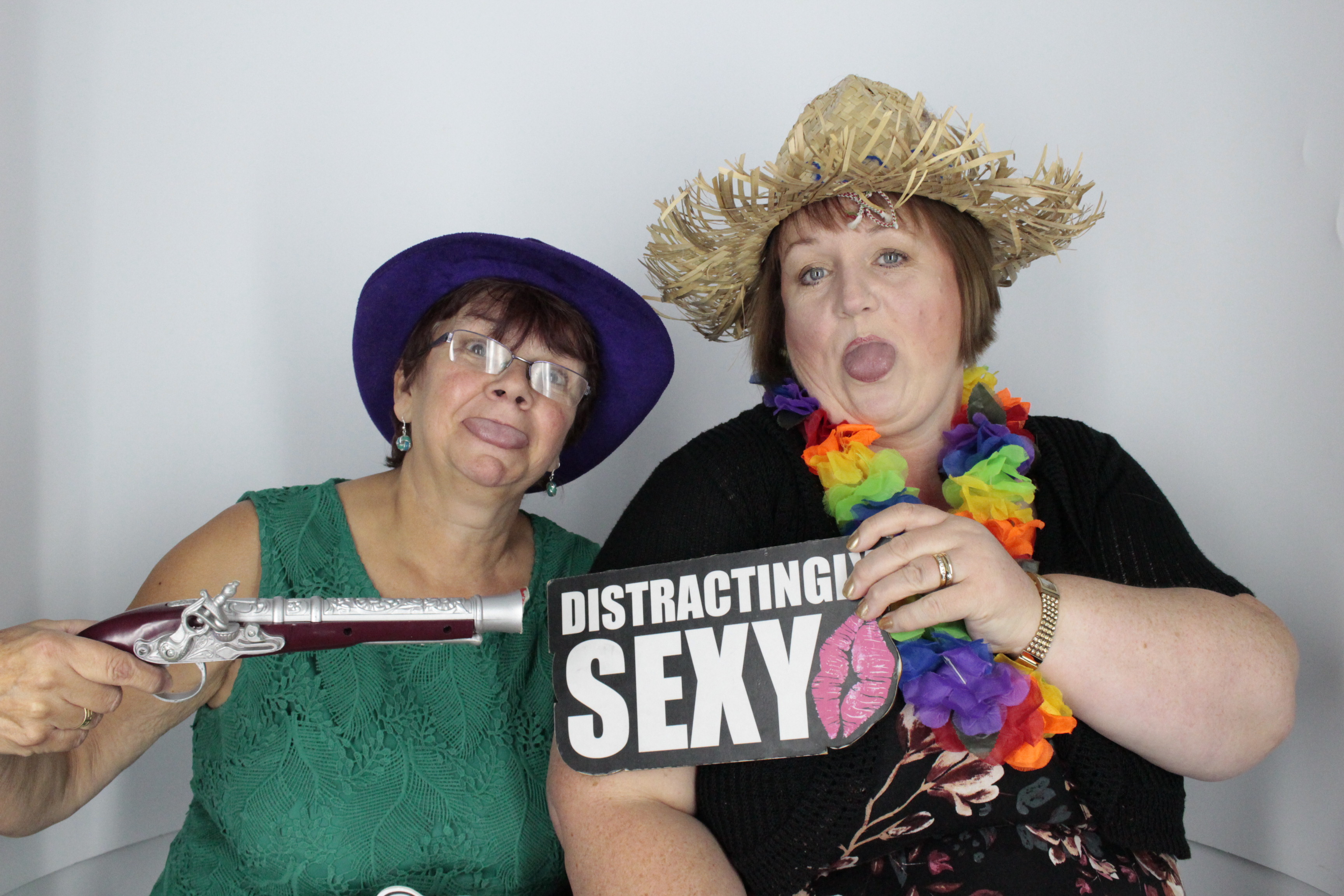 Emma & Karl's Wedding | View more photos from the event at gallery.myphotoboothexperience.co.uk/u/MyPhotoBoothExperienceLtd/Emma-Karls-Wedding